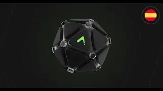 Robot de trading Astra Network