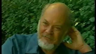 Русская коллекция фильм второй