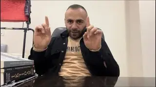 Kime göre neye göre çıkar ilişkisi ￼