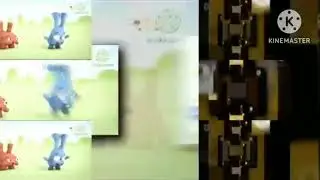 8 Thekantapapa Shuric Scans With Are Slides (NO REQUESTING ALLOWED)