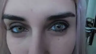 Avenue Fx grey
