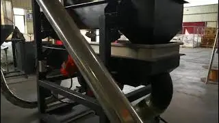 pvc 3.mp4