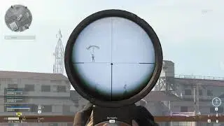 Call of Duty®  Modern Warfare® 2020 03 25 17 26 45