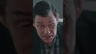 Mahir, Bambi'yi gerçeklerle yüzleştiriyor - Çocukluk #shorts