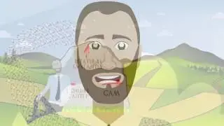 Услуги удаленного бухгалтера!
