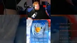🐊ТОХА T2x2 и новый МИФ