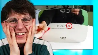 Can you get an Emoji on a DIAMOND Playbutton?