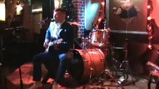 Sid & Nancy (Lumen Cover Live)