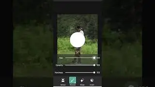#shorts  PicsArt photo editing #app #fskediting  #shorts #youtubeshorts