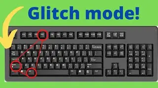 6 *BEST* Windows Shortcut Pranks to Prank Your Friends