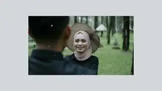 WEDDING CLIP ERIK & ENI CIDUWET BREBES // WARPROJECT ID