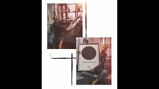 Неповторимые эмоции наших клиентов 💗