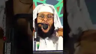 മരണസമയം എത്തുന്ന 2 മലക്കുകൾ #shorts #status