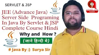 Register & Login Using JSP -Part 2  | CRUD Operation JSP | Directive Tag In JSP (Page , Include )