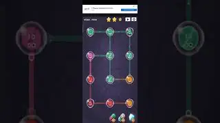 cell expansion wars 5559 🧙‍♂️ WALKTHROUGH ⭐⭐⭐