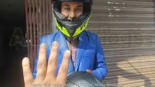 আলহামদুলিল্লাহ চলে গেল কুমিল্লা সেনানিবাসে। Alamin Vlogs
