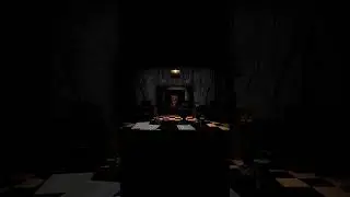 FNIA | You can't make me look | SFM