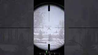 Manning the Flak 88 with Panzerwerfer Support! | Squad 44 #squad44