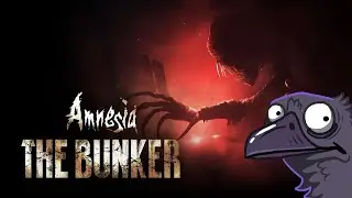 oh no