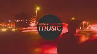 Mugun - Pressure (prod. IAMU)