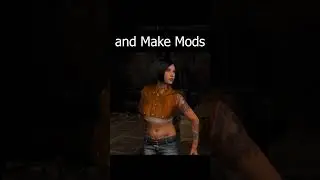 Want to Mod Games? Start Here! 🔥
