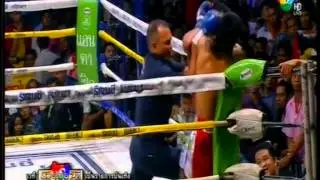 This is Muay Thai - 23