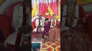shadi dance video for girl in pakadpur vlog 