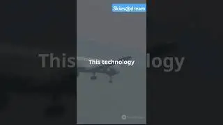 Autoland systems 👌👌landing in low visibility conditions
