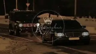 Al Rakhim - Хочется жить