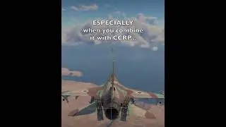 THIS explains Gaijin's STRANGE decision - War Thunder Shorts