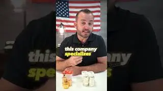 The ONLY place to buy and sell GOLD!