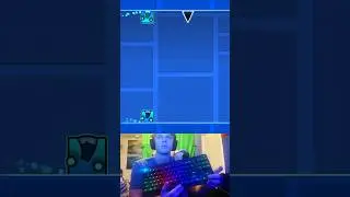 🪩DISCO PARTY💃 - GEOMETRY DASH 2.2