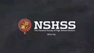 Is Joining NSHSS Worth It? Is it Hard to Join NSHSS?
