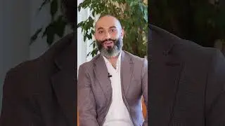 Sahibkarla müsahibə: Ruslan Muxtarov