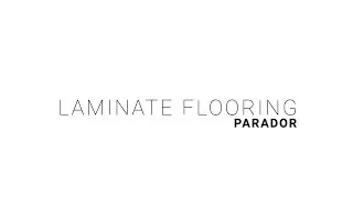 National Tile - Parador Laminate Flooring