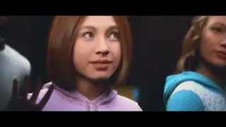 The Meta Verse, Uniting the best Opportunities.