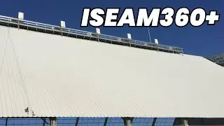 USB Dictionary - Ep 5: iSeam360+