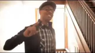 Kenny Wesley - The Window [Official Music Video]