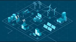 Xage Security | Zero Trust Security for the Real World Explainer Video