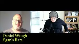 St. Louis Mafia Part 1