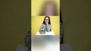 Подготовка к кастингу от салона оптики «Виктория» и «Я вижу». Модельное агенство . 2022