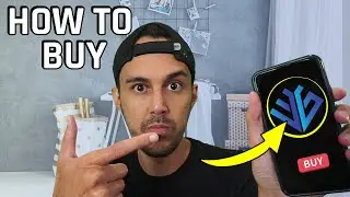 How to Buy Elongate | Elongate 2021 | How to Use TrustWallet | How to Use Pancakeswap