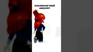 17 июля 2024 г.