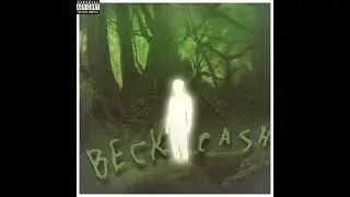 MAGNA & LC - BECK/CASH