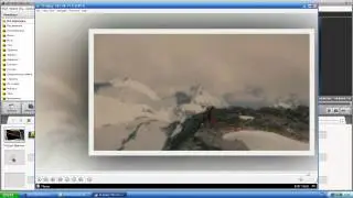 ProShow Producer airat_habibullin@mail.ru