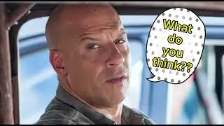 New Update 2023 - News #1|fastx| fast and furious| madout2|madout2 bigcity online |#fastandfurious