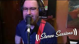 American Watermelon - Set Me Free - Stereo Sessions 14