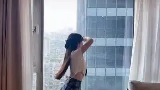 Adeknya Ternyata Kane
