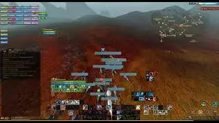 ArcheAge 2021 05 23   15 32 17 08 DVR
