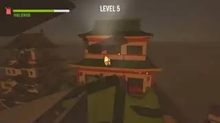 Project Boost | Gameplay Video